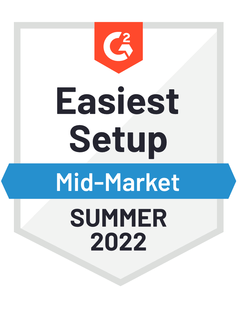 G2-Easiest-Set-Up-Summer-22